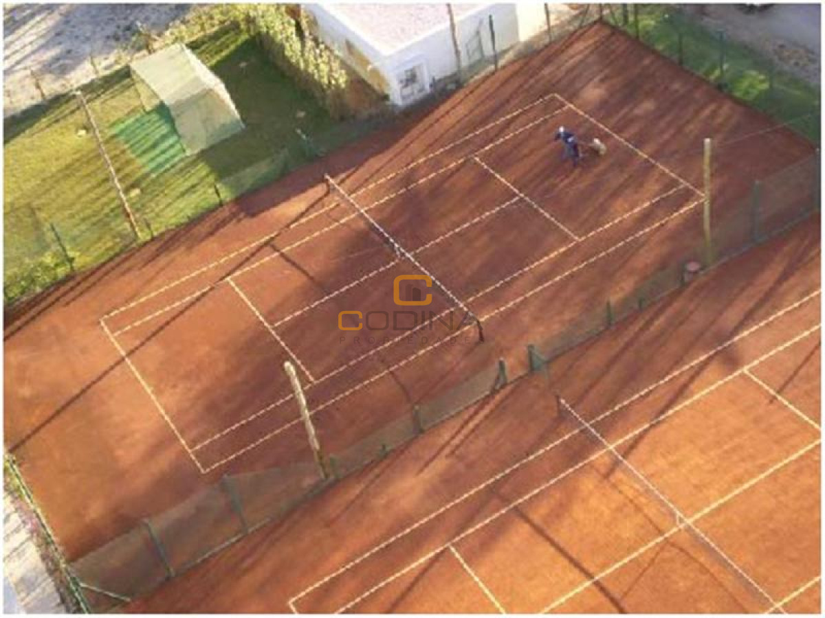 Apartamento ID.459 - Apartamento en Punta del Este, Roosevelt