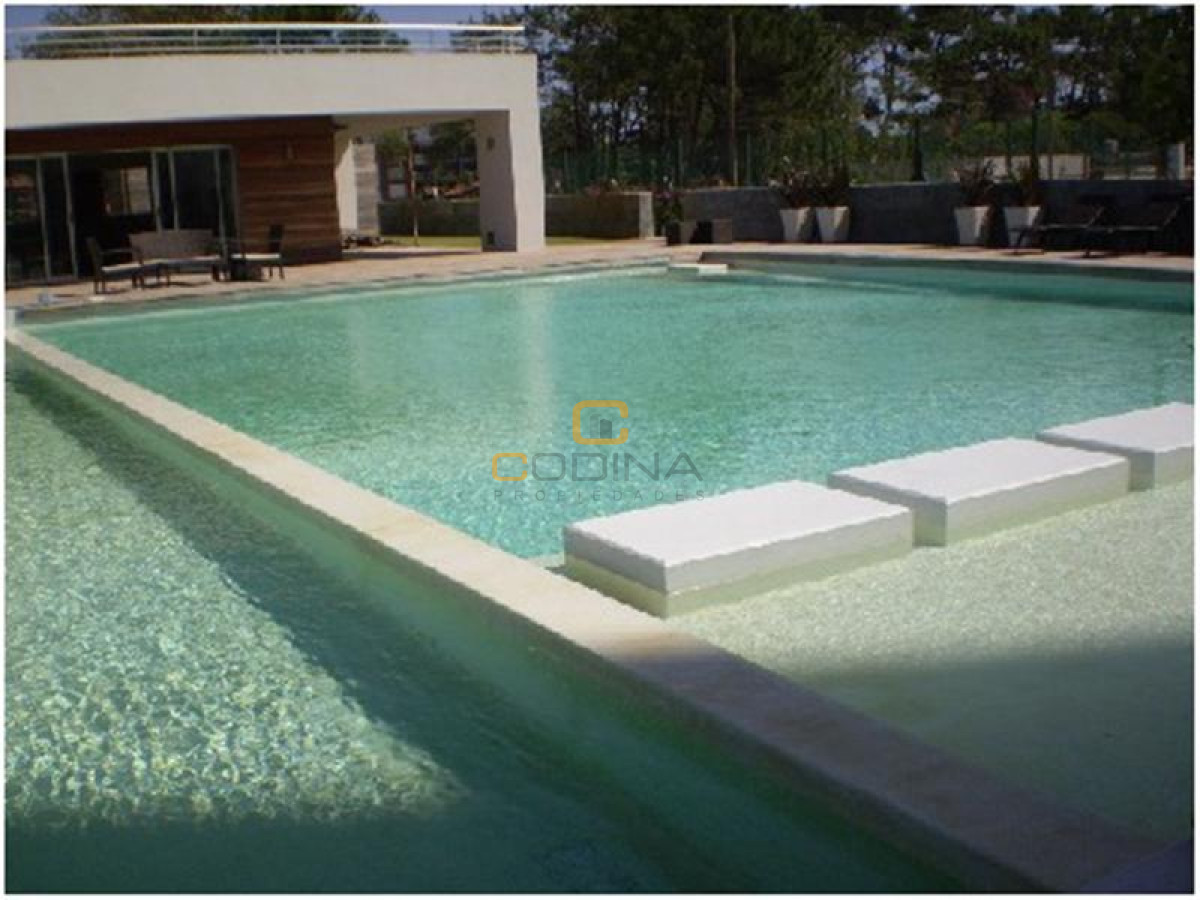 Apartamento ID.459 - Apartamento en Punta del Este, Roosevelt