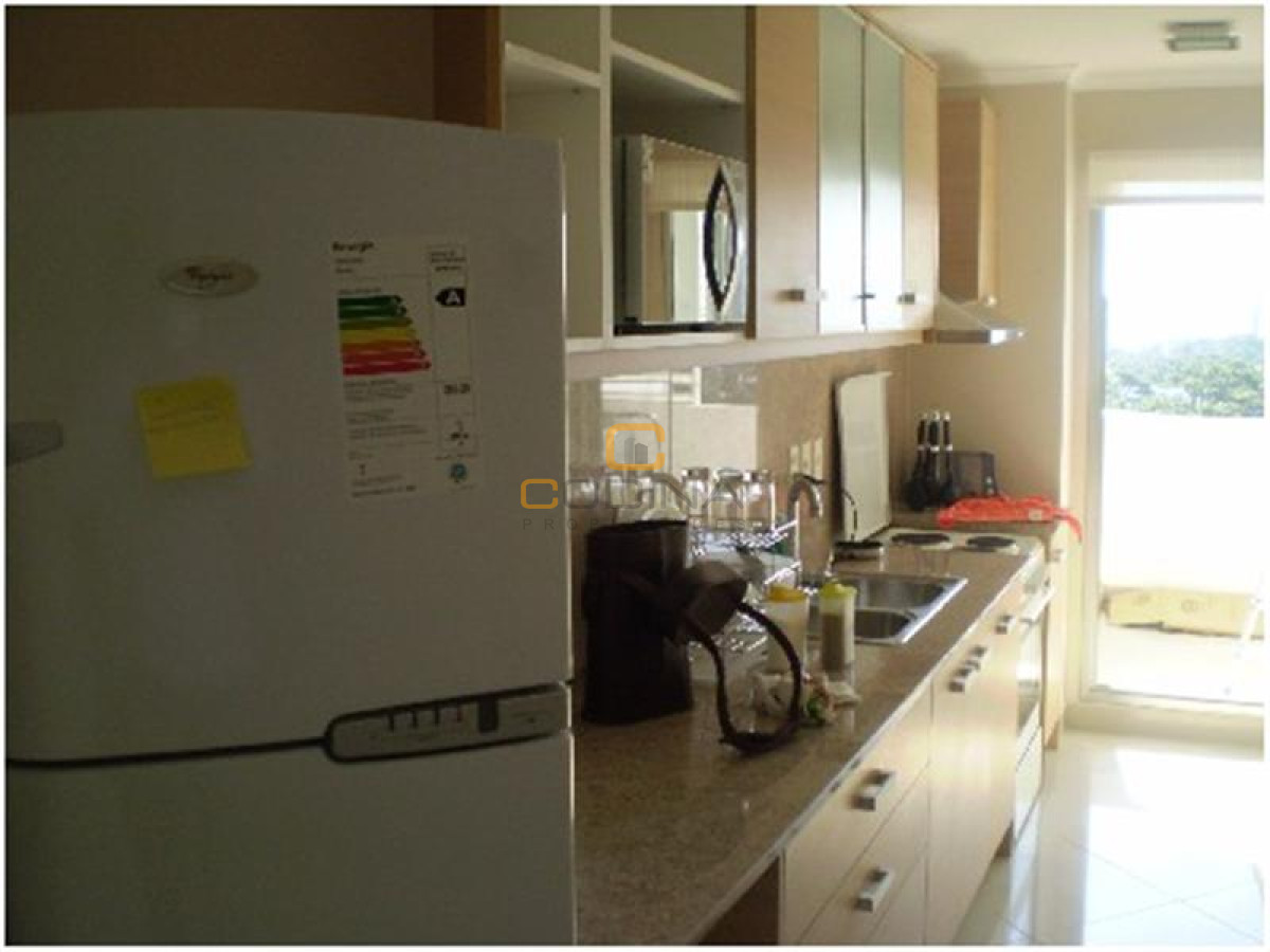 Apartamento ID.459 - Apartamento en Punta del Este, Roosevelt