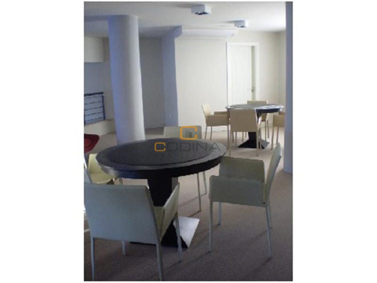 Apartamento ID.459 - Apartamento en Punta del Este, Roosevelt
