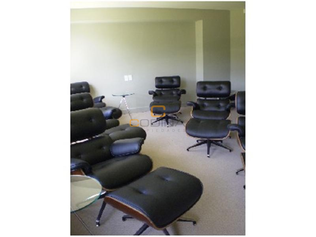 Apartamento ID.459 - Apartamento en Punta del Este, Roosevelt