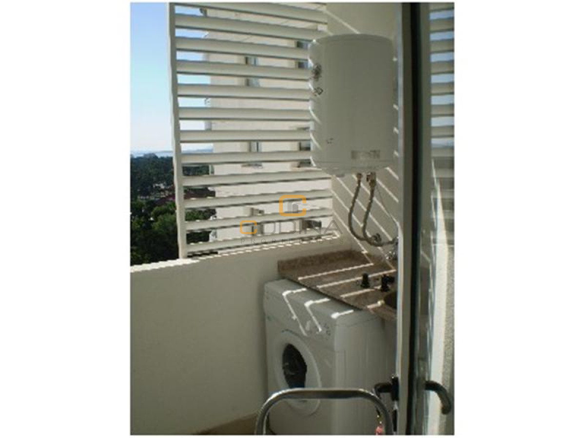 Apartamento ID.459 - Apartamento en Punta del Este, Roosevelt
