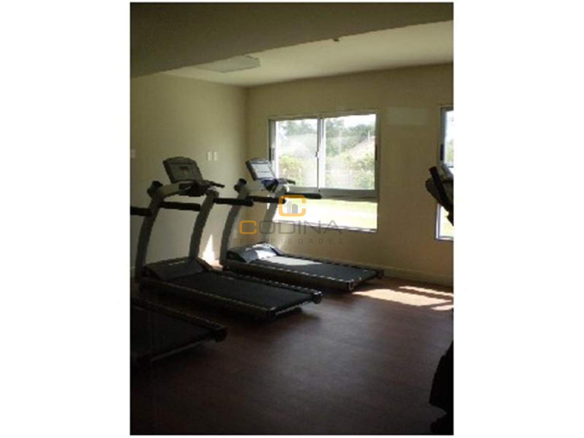 Apartamento ID.459 - Apartamento en Punta del Este, Roosevelt