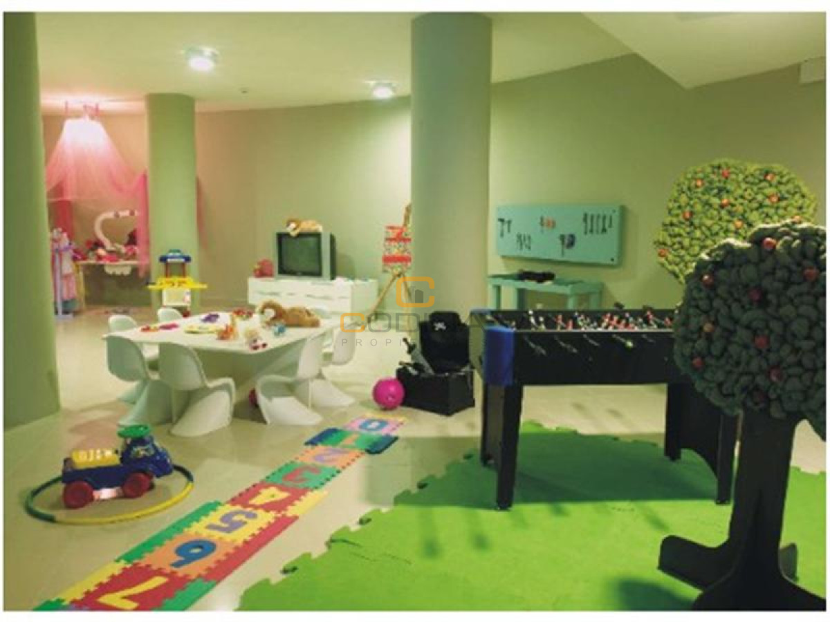 Apartamento ID.459 - Apartamento en Punta del Este, Roosevelt