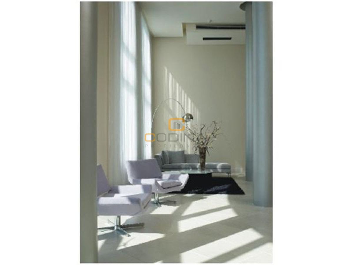 Apartamento ID.459 - Apartamento en Punta del Este, Roosevelt