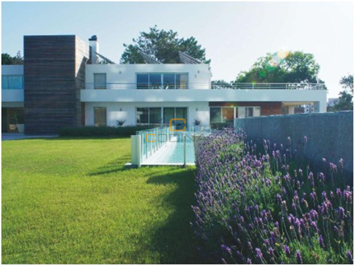 Apartamento ID.459 - Apartamento en Punta del Este, Roosevelt