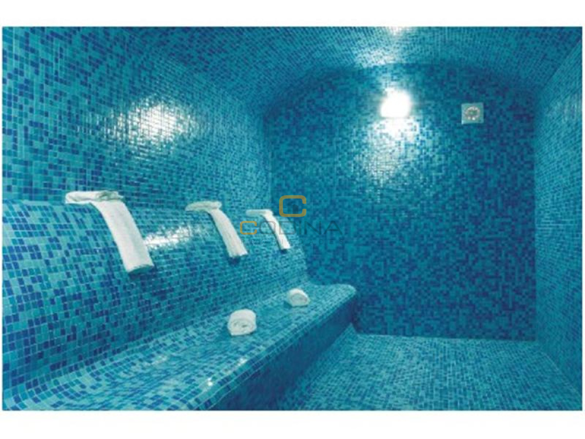 Apartamento ID.459 - Apartamento en Punta del Este, Roosevelt