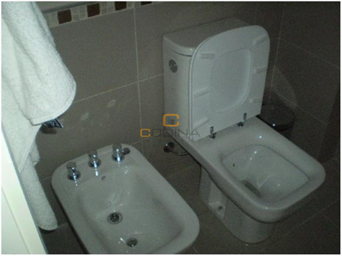 Apartamento ID.459 - Apartamento en Punta del Este, Roosevelt