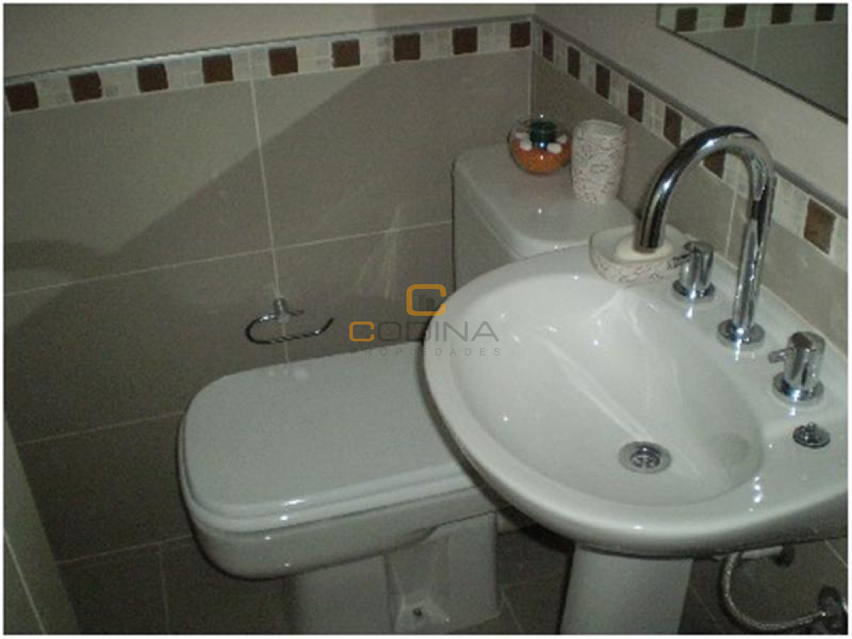 Apartamento ID.459 - Apartamento en Punta del Este, Roosevelt