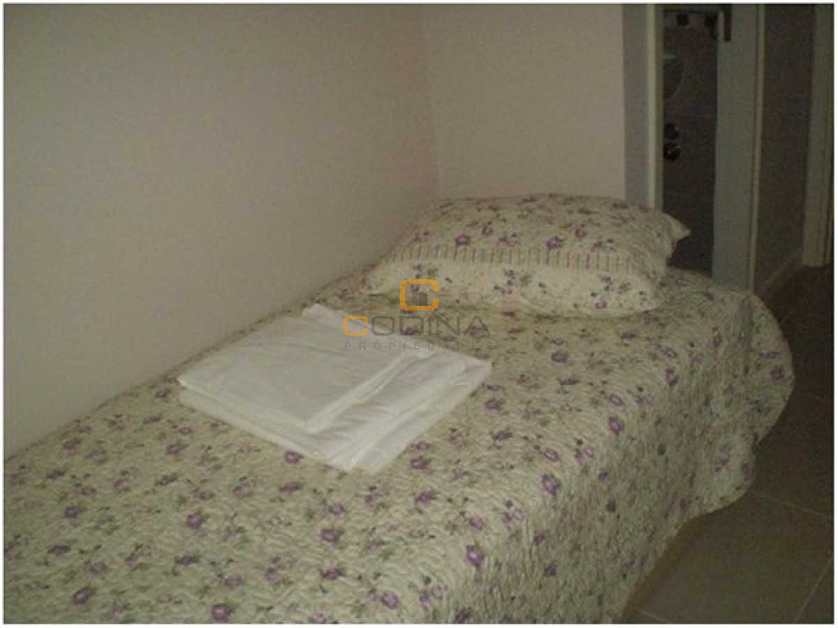 Apartamento ID.459 - Apartamento en Punta del Este, Roosevelt