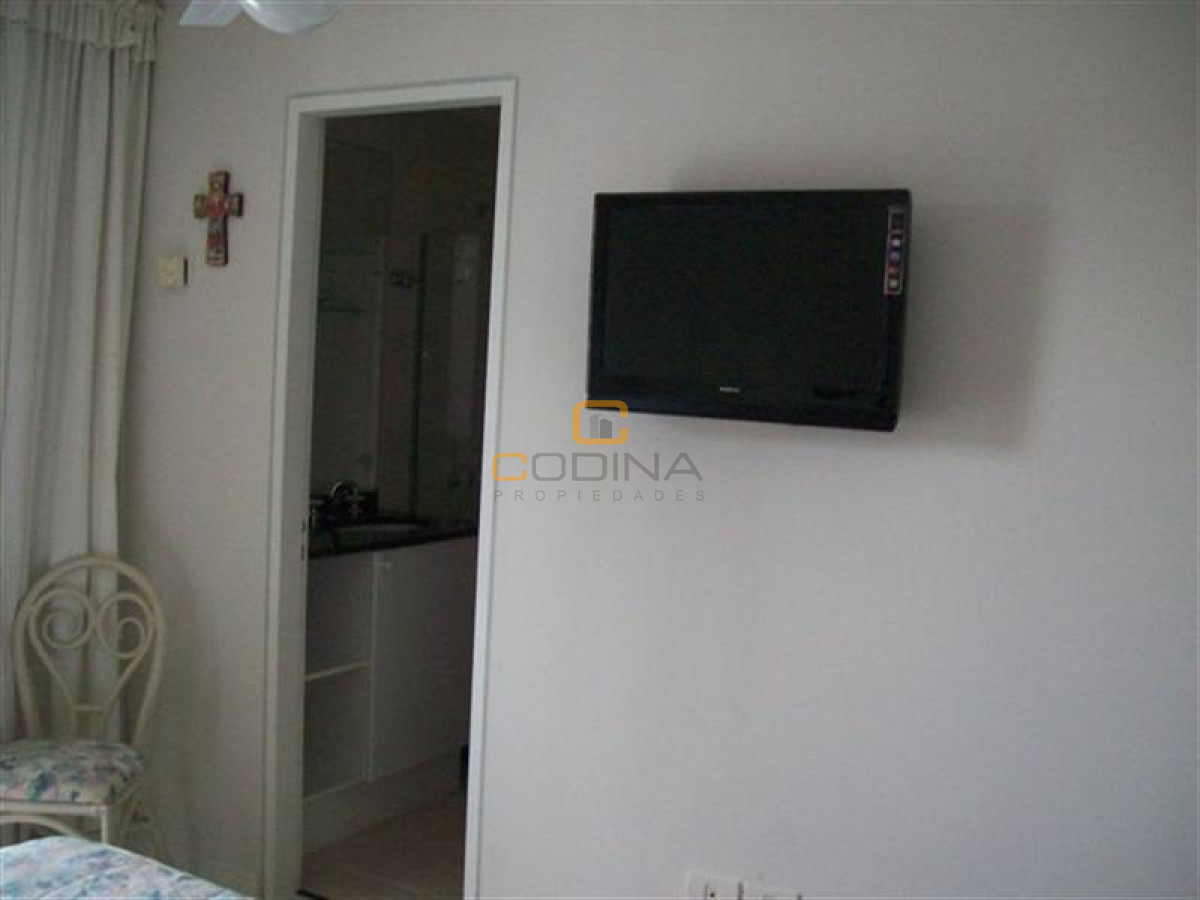 Apartamento ID.460 - Apartamento en Punta del Este, Roosevelt