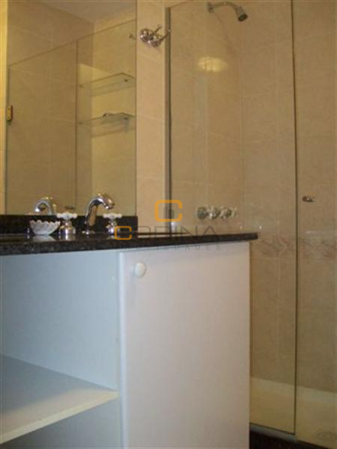 Apartamento ID.460 - Apartamento en Punta del Este, Roosevelt