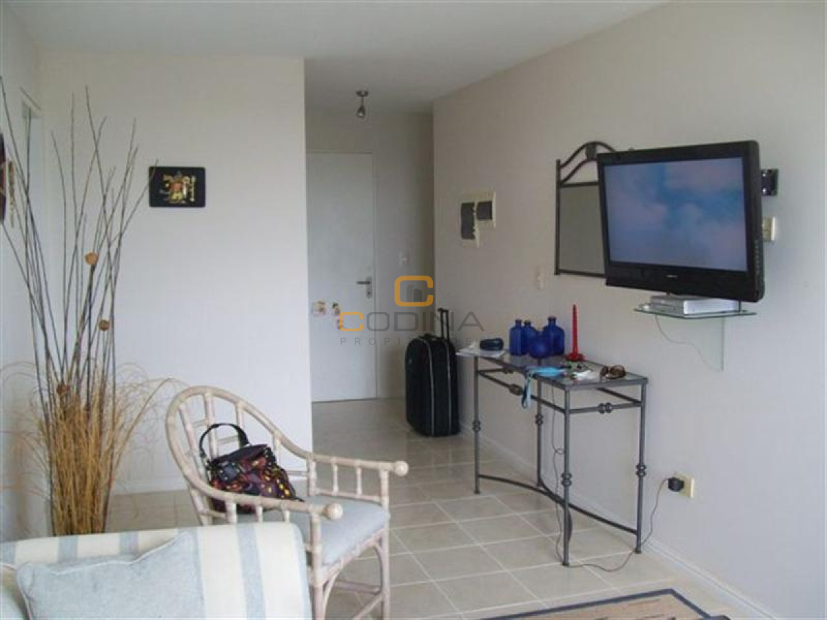 Apartamento ID.460 - Apartamento en Punta del Este, Roosevelt