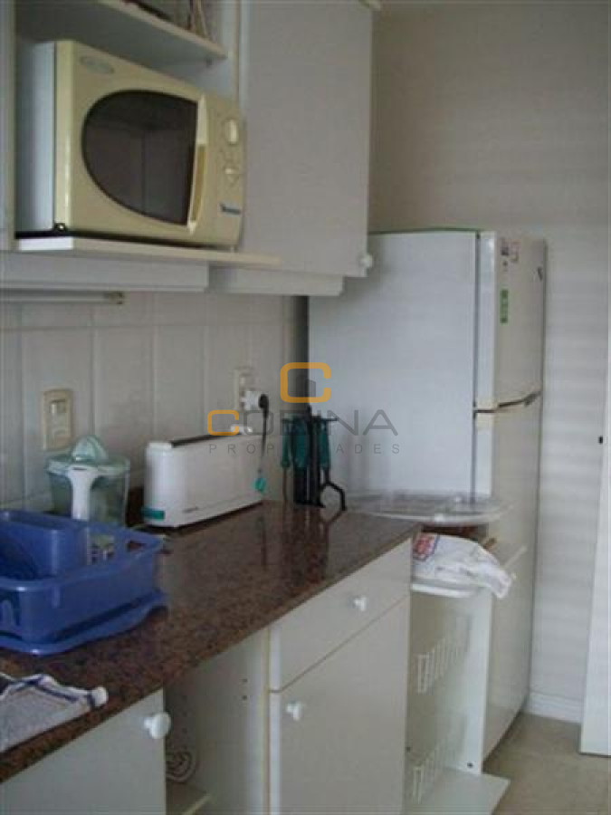 Apartamento ID.460 - Apartamento en Punta del Este, Roosevelt