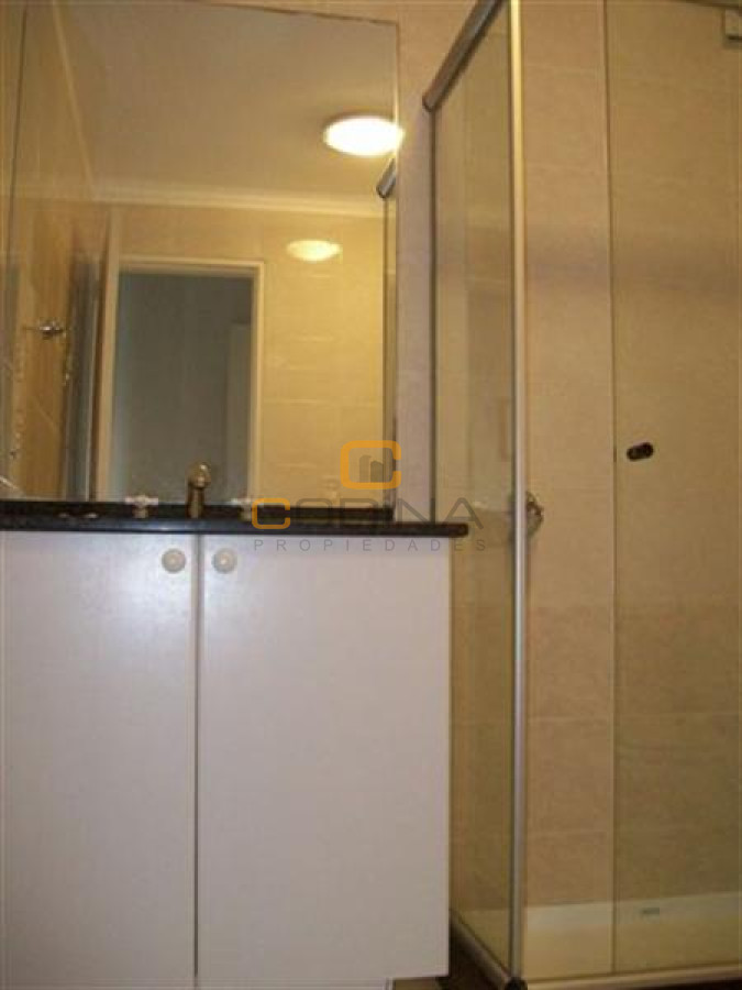 Apartamento ID.460 - Apartamento en Punta del Este, Roosevelt