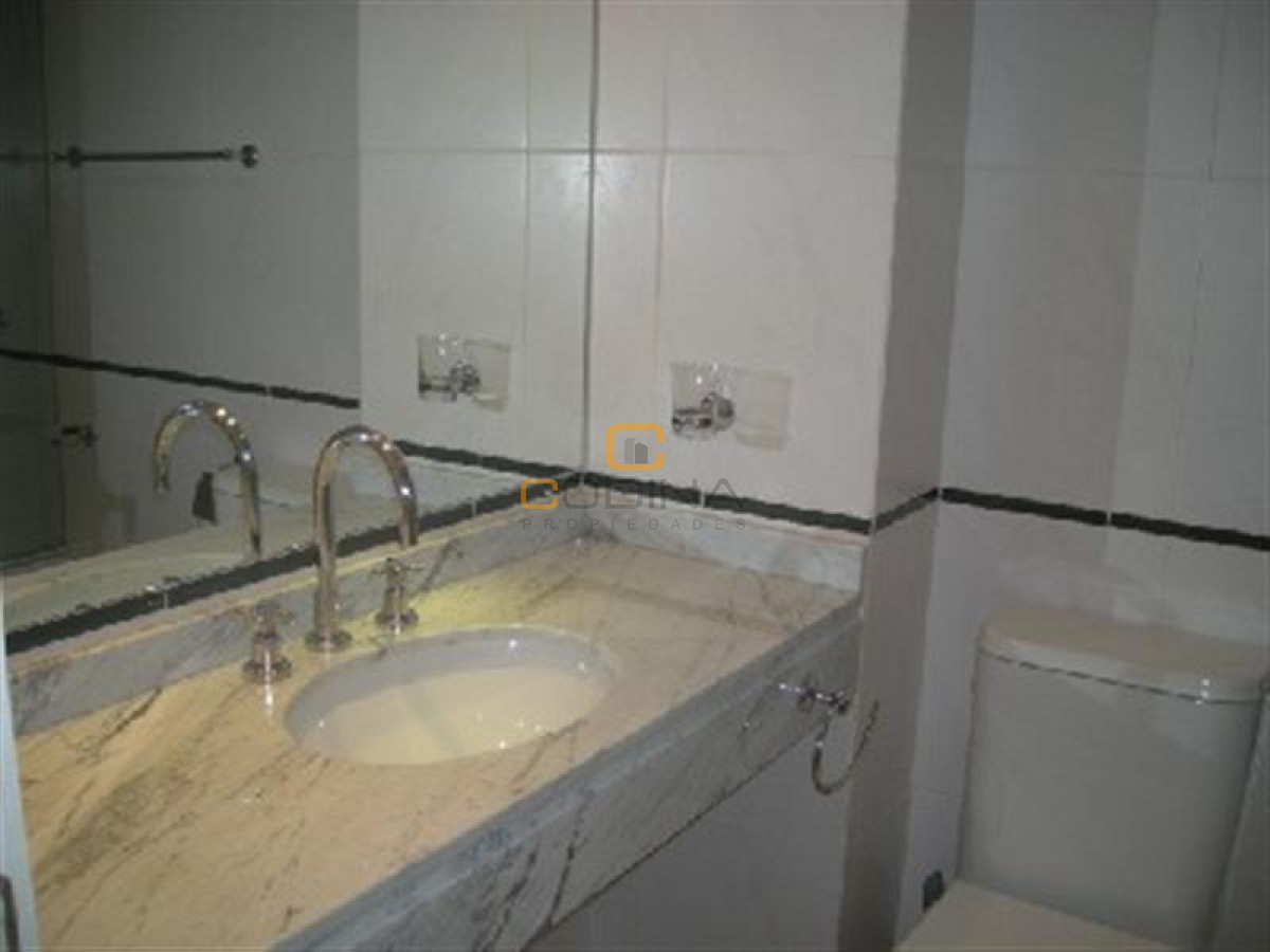 Apartamento ID.465 - Apartamento en Punta del Este, PenÃ­nsula