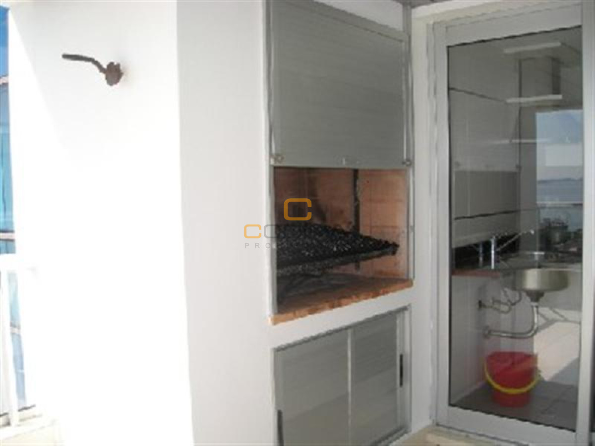 Apartamento ID.465 - Apartamento en Punta del Este, PenÃ­nsula