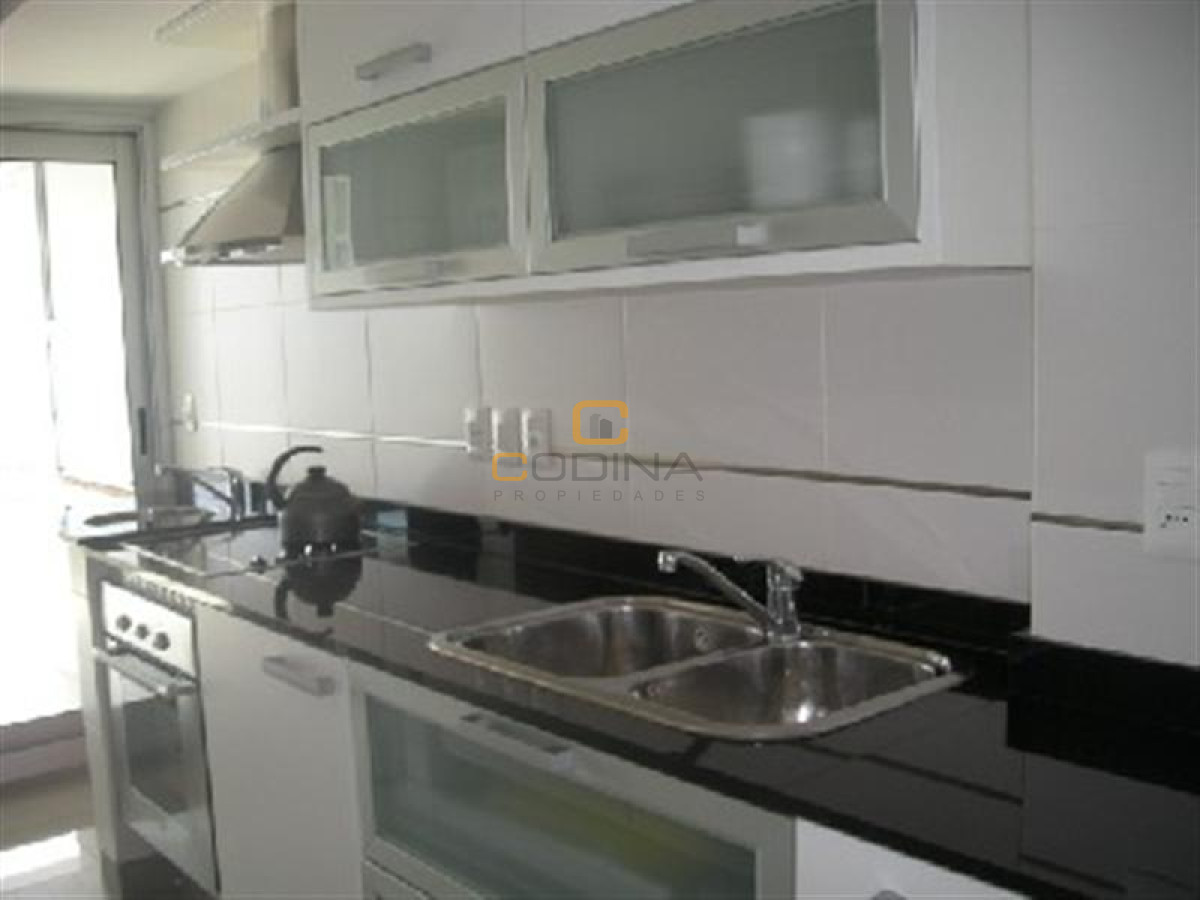 Apartamento ID.465 - Apartamento en Punta del Este, PenÃ­nsula