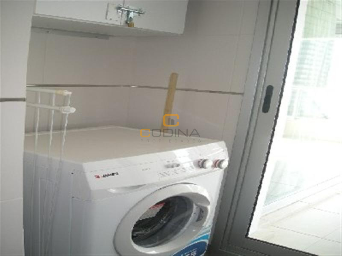 Apartamento ID.465 - Apartamento en Punta del Este, PenÃ­nsula