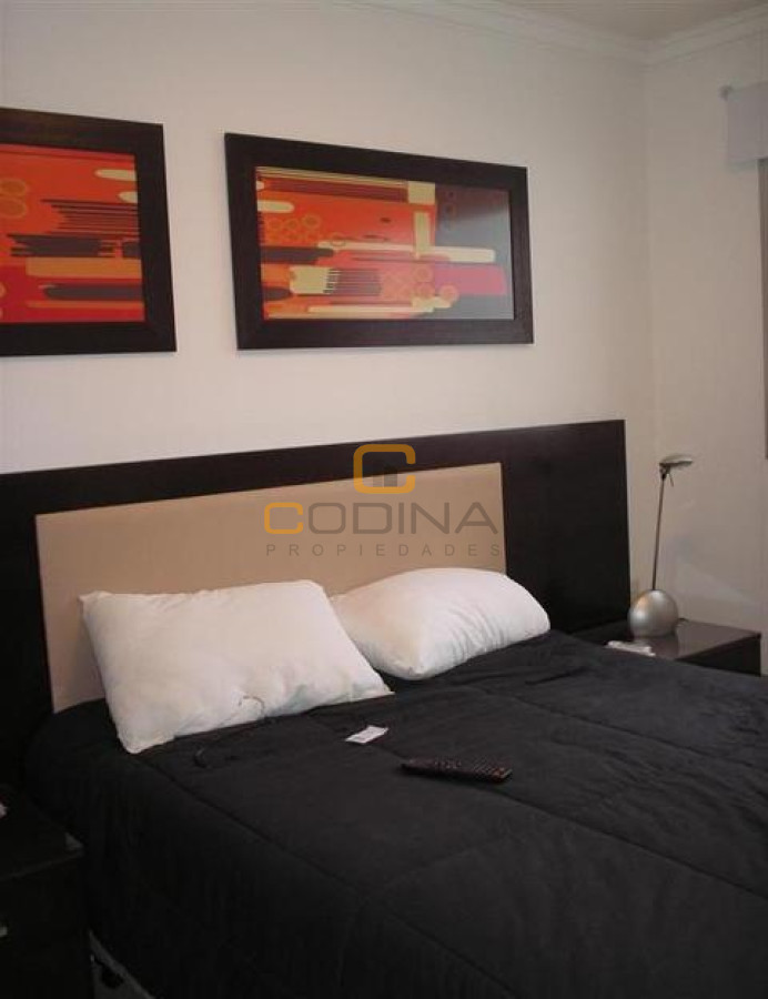 Apartamento ID.470 - Apartamento en Punta del Este, Mansa