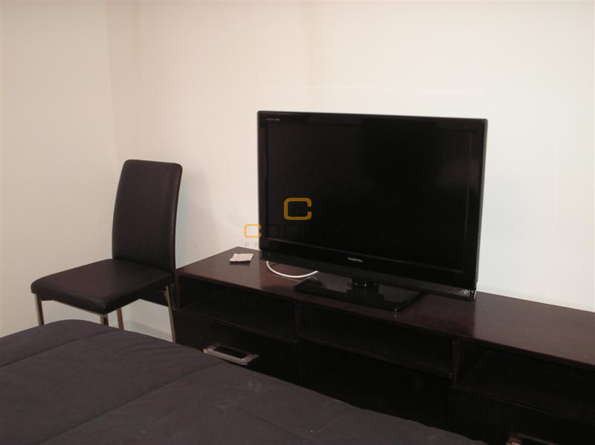 Apartamento ID.470 - Apartamento en Punta del Este, Mansa