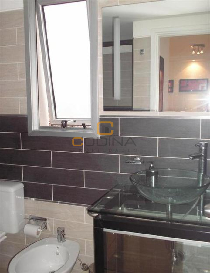 Apartamento ID.470 - Apartamento en Punta del Este, Mansa