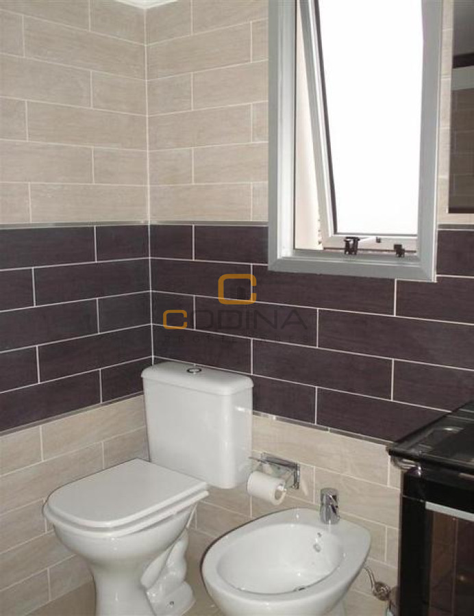 Apartamento ID.470 - Apartamento en Punta del Este, Mansa