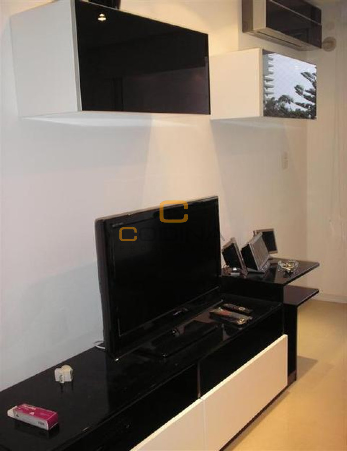 Apartamento ID.470 - Apartamento en Punta del Este, Mansa