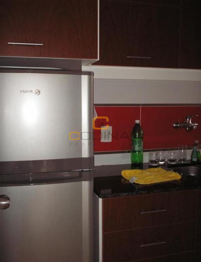 Apartamento ID.470 - Apartamento en Punta del Este, Mansa