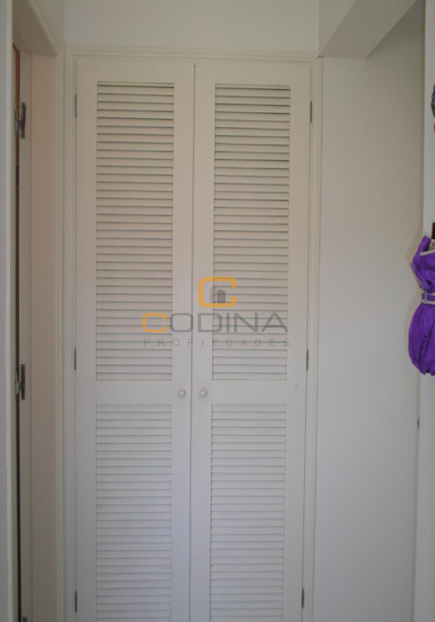 Apartamento ID.472 - Apartamento en Punta del Este, Chiverta