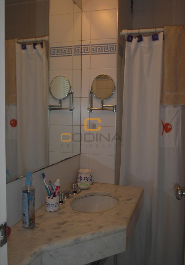 Apartamento ID.472 - Apartamento en Punta del Este, Chiverta