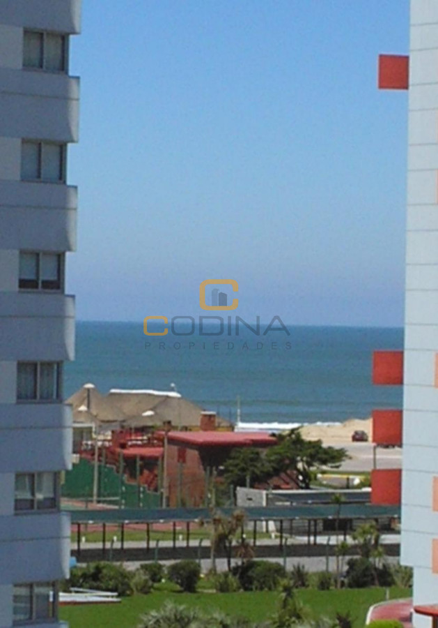 Apartamento ID.472 - Apartamento en Punta del Este, Chiverta