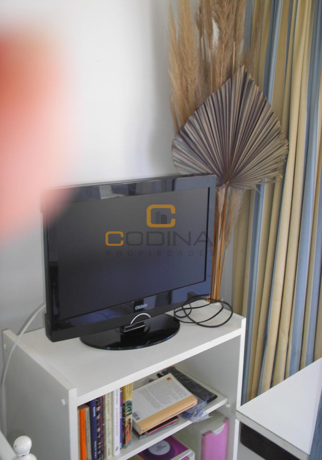 Apartamento ID.472 - Apartamento en Punta del Este, Chiverta