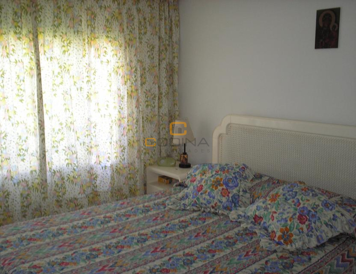 Apartamento ID.484 - Apartamento en Punta del Este, Chiverta