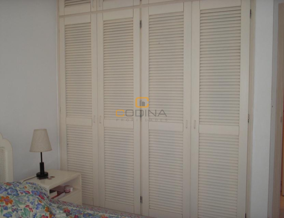 Apartamento ID.484 - Apartamento en Punta del Este, Chiverta
