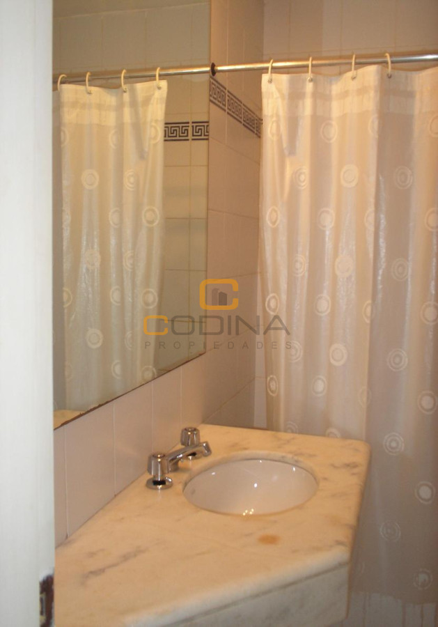 Apartamento ID.484 - Apartamento en Punta del Este, Chiverta