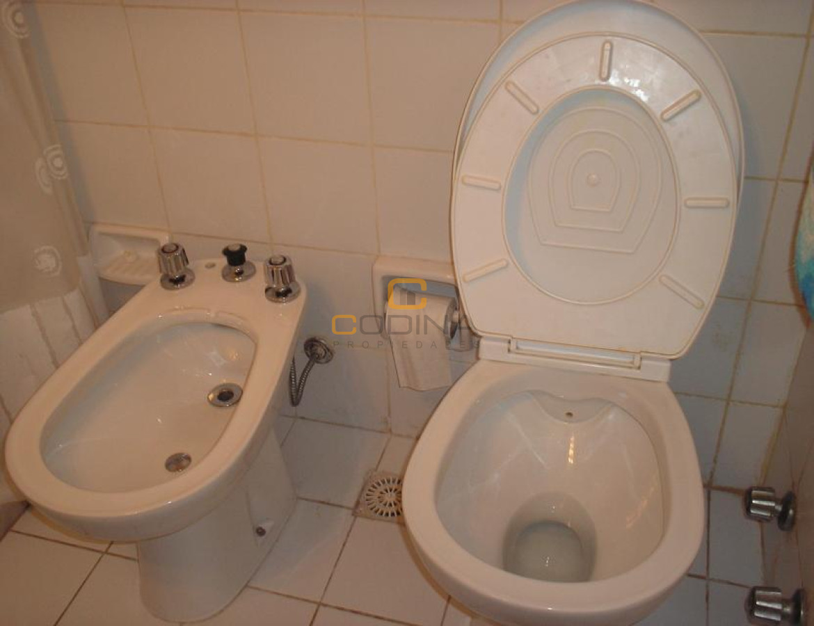 Apartamento ID.484 - Apartamento en Punta del Este, Chiverta