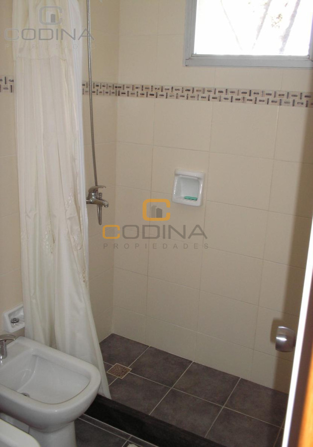 Apartamento ID.490 - Apartamento en Punta del Este, Cantegril