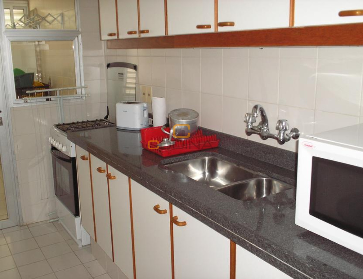 Apartamento ID.551 - Expectalular oportunidad en Av. Chiverta 2