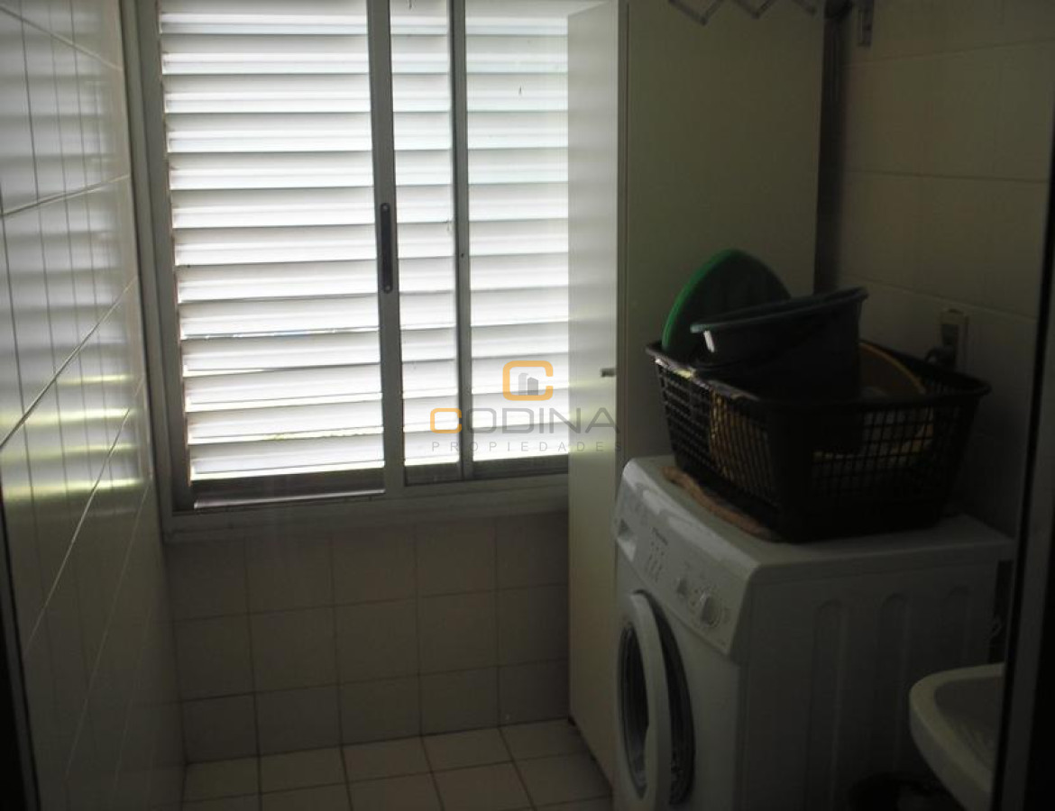 Apartamento ID.551 - Expectalular oportunidad en Av. Chiverta 2