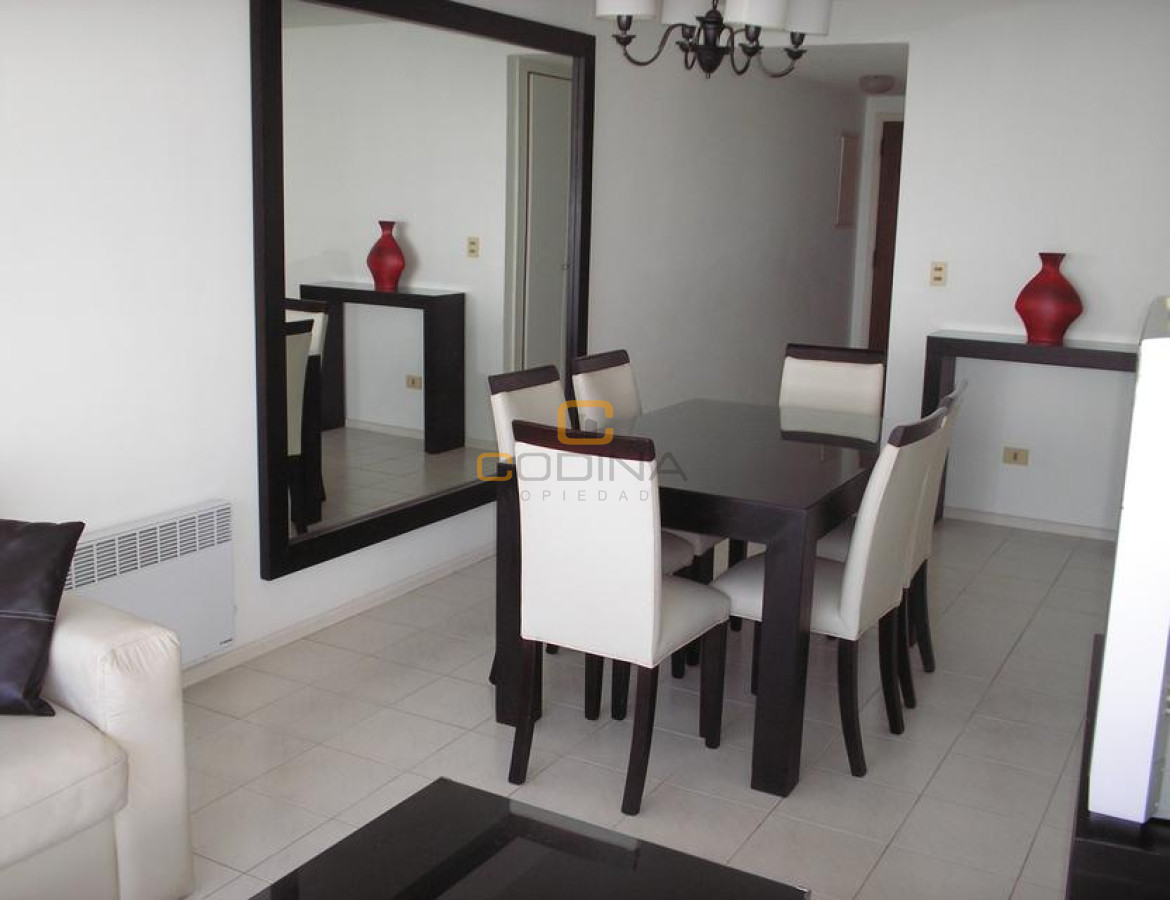 Apartamento ID.551 - Expectalular oportunidad en Av. Chiverta 2