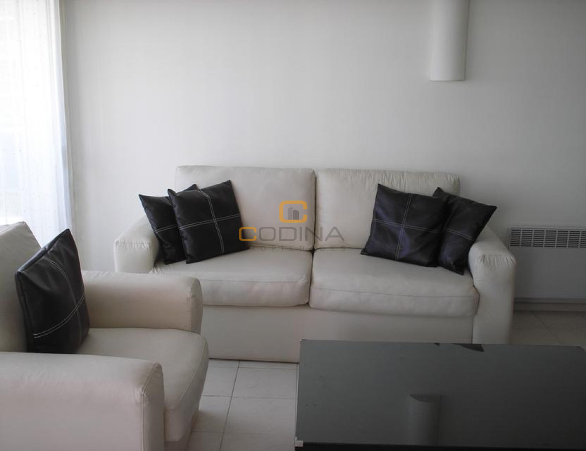 Apartamento ID.551 - Expectalular oportunidad en Av. Chiverta 2
