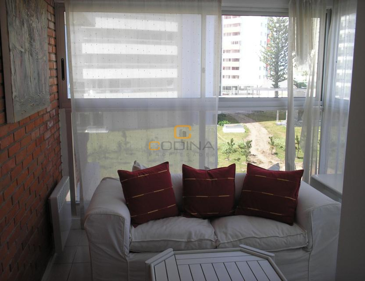 Apartamento ID.551 - Expectalular oportunidad en Av. Chiverta 2