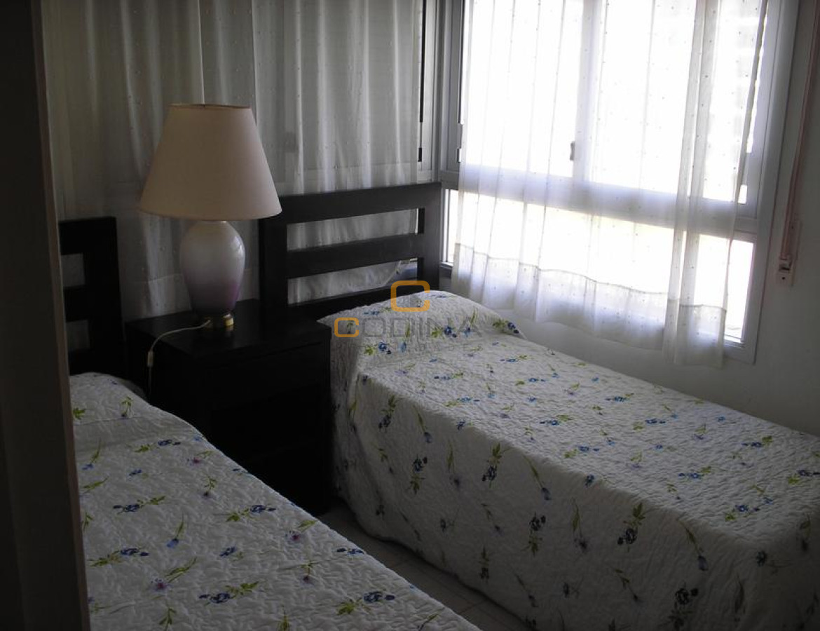 Apartamento ID.551 - Expectalular oportunidad en Av. Chiverta 2