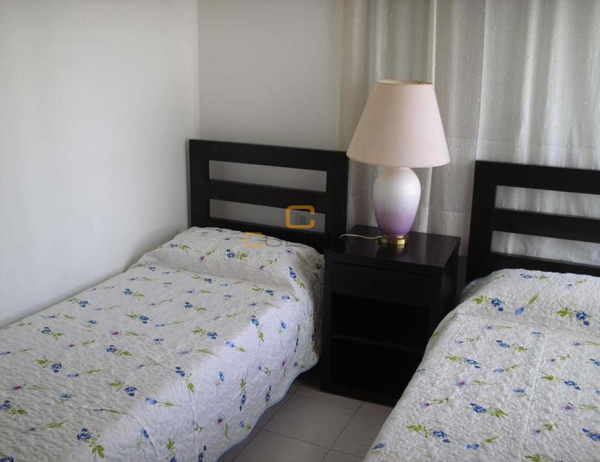 Apartamento ID.551 - Expectalular oportunidad en Av. Chiverta 2
