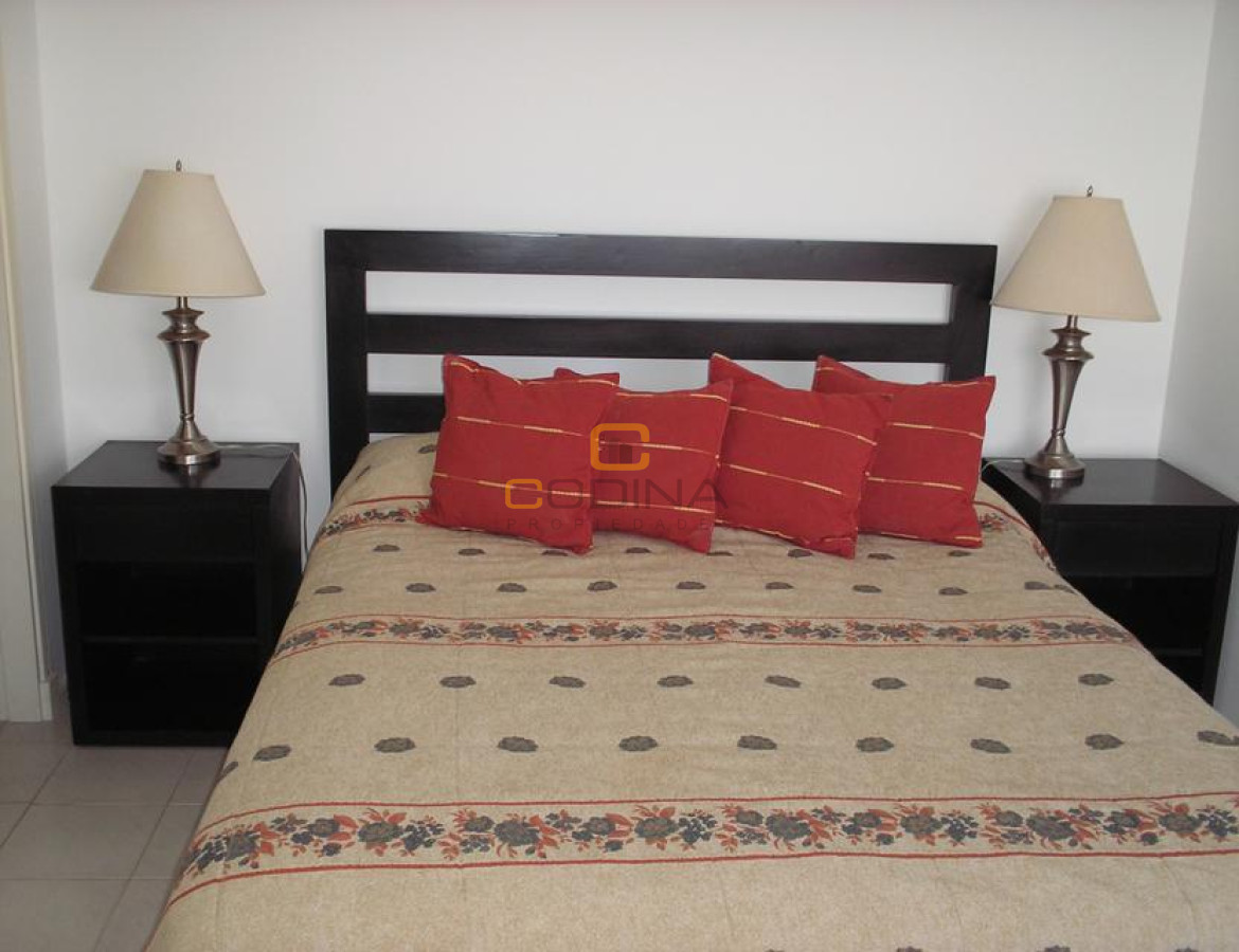 Apartamento ID.551 - Expectalular oportunidad en Av. Chiverta 2