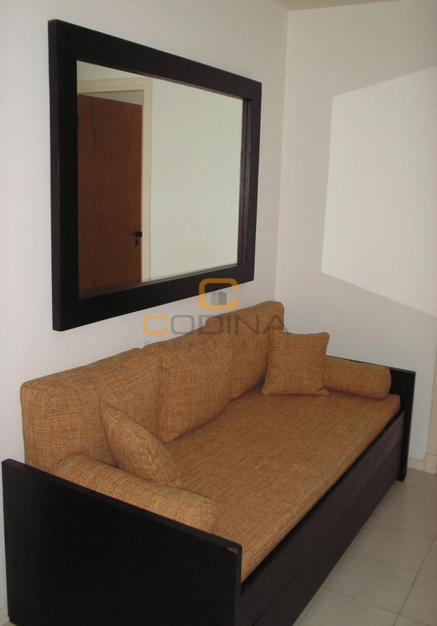 Apartamento ID.551 - Expectalular oportunidad en Av. Chiverta 2