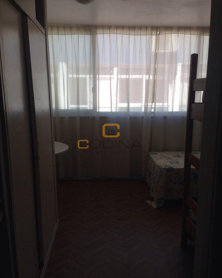 Apartamento ID.547 - Apartamento en Punta del Este, Península