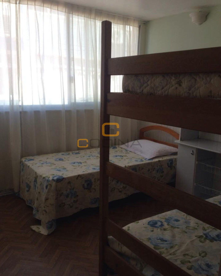 Apartamento ID.547 - Apartamento en Punta del Este, Península