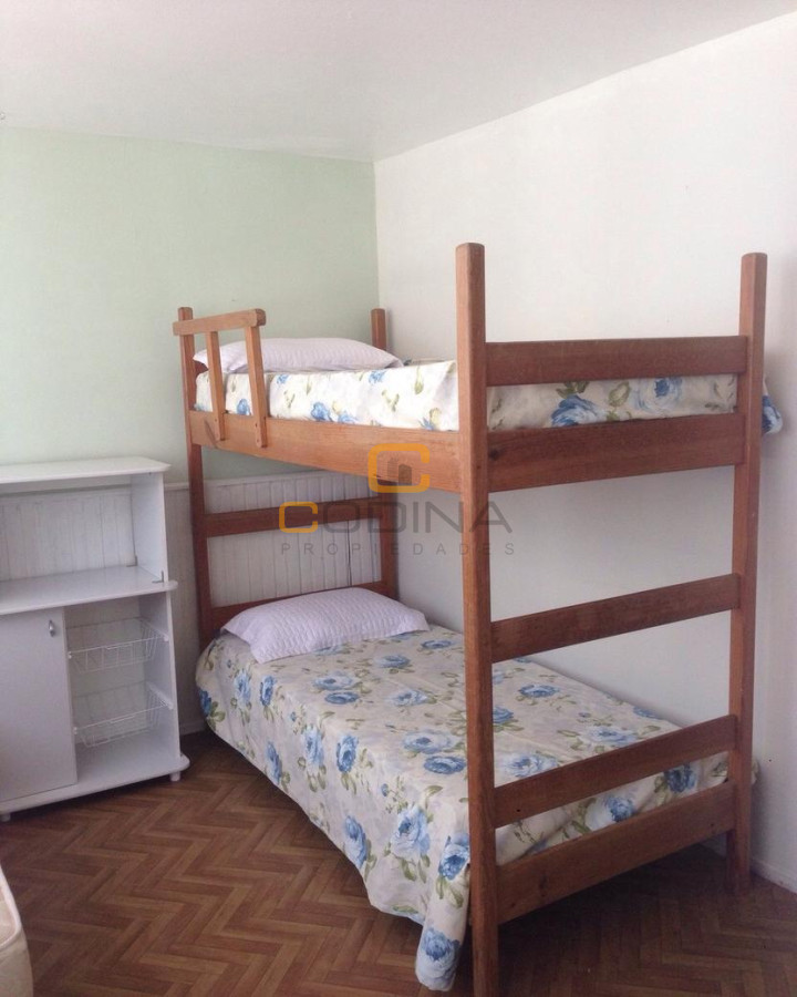 Apartamento ID.547 - Apartamento en Punta del Este, Península